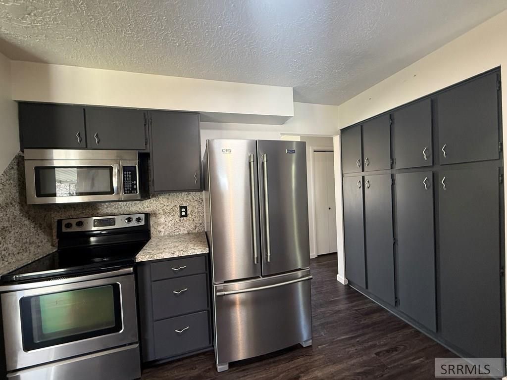 Image 7 of property listing at 502 W 11th Street, Mccammon, ID 83250