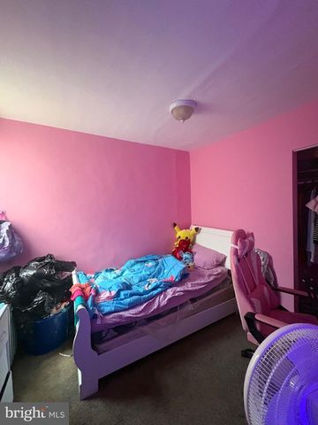 3018 N CROSKEY ST, Philadelphia, PA 19132