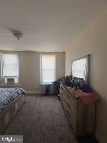 3018 N CROSKEY ST, Philadelphia, PA 19132
