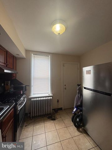 3018 N CROSKEY ST, Philadelphia, PA 19132