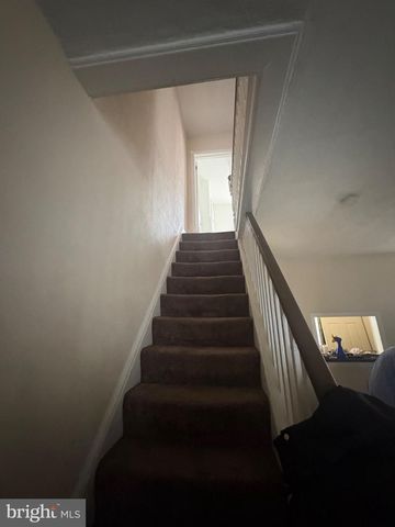 3018 N CROSKEY ST, Philadelphia, PA 19132