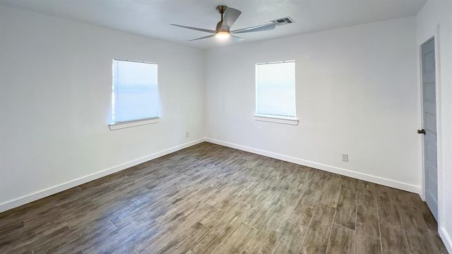 6626 NW 12th, Oklahoma City, OK 73127