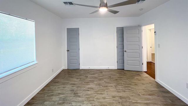 6626 NW 12th, Oklahoma City, OK 73127
