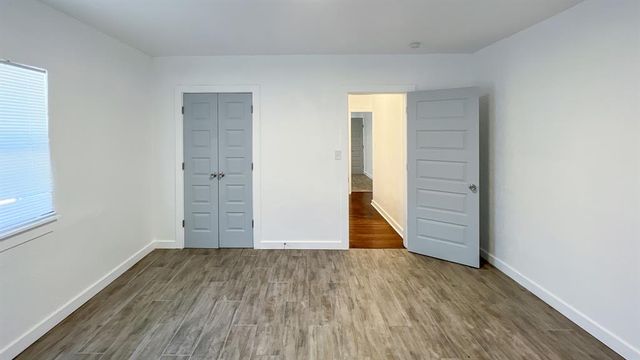 6626 NW 12th, Oklahoma City, OK 73127