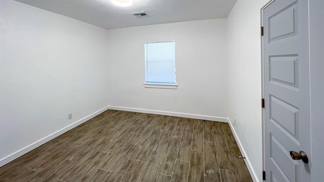 6626 NW 12th, Oklahoma City, OK 73127
