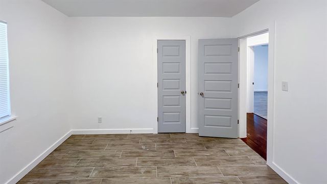6626 NW 12th, Oklahoma City, OK 73127