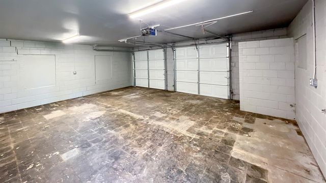 6626 NW 12th, Oklahoma City, OK 73127