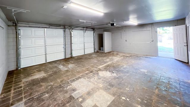 6626 NW 12th, Oklahoma City, OK 73127