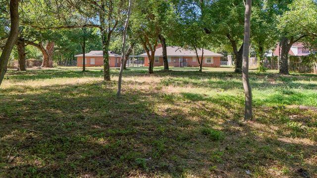 6626 NW 12th, Oklahoma City, OK 73127