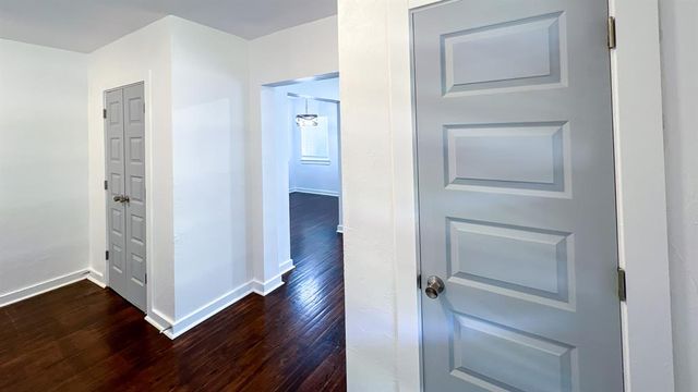 6626 NW 12th, Oklahoma City, OK 73127