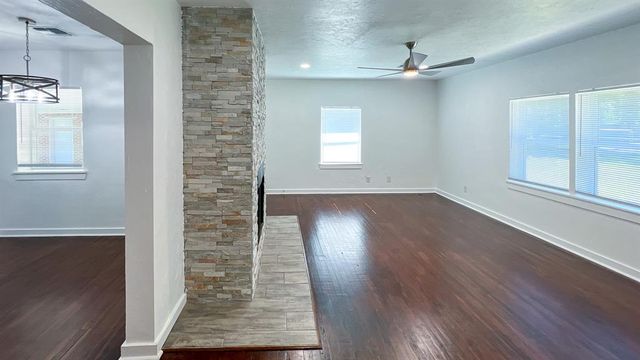 6626 NW 12th, Oklahoma City, OK 73127