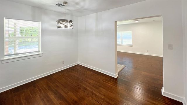 6626 NW 12th, Oklahoma City, OK 73127