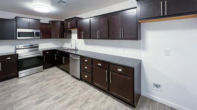 6626 NW 12th, Oklahoma City, OK 73127