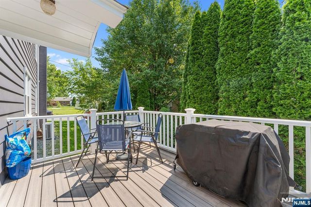 1000 Hill Street, Phillipsburg, NJ 08865