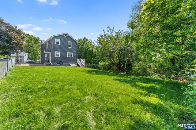 1000 Hill Street, Phillipsburg, NJ 08865