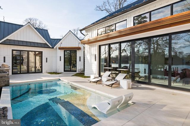 1201 EDEN LN, Annapolis, MD 21403