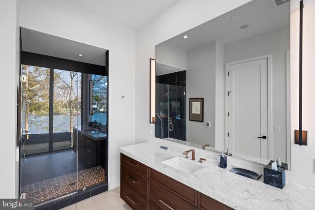 1201 EDEN LN, Annapolis, MD 21403