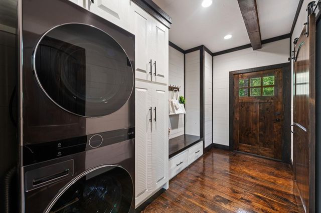 919 Price Road, Blue Ridge, GA 30513
