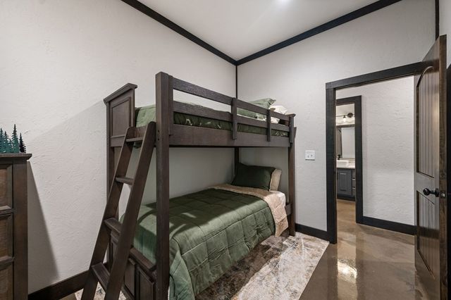 919 Price Road, Blue Ridge, GA 30513