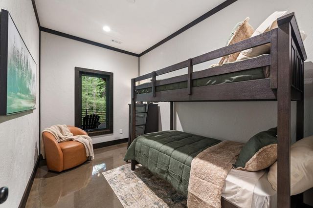 919 Price Road, Blue Ridge, GA 30513