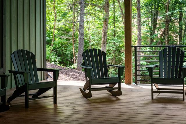 919 Price Road, Blue Ridge, GA 30513