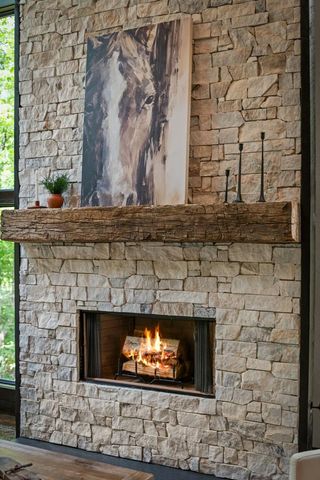 919 Price Road, Blue Ridge, GA 30513