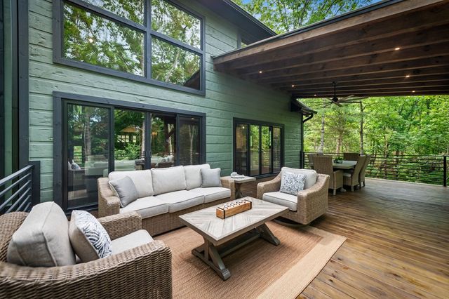 919 Price Road, Blue Ridge, GA 30513