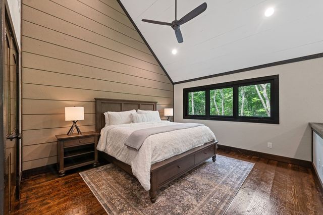 919 Price Road, Blue Ridge, GA 30513