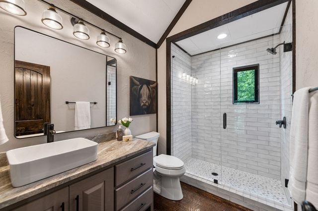 919 Price Road, Blue Ridge, GA 30513