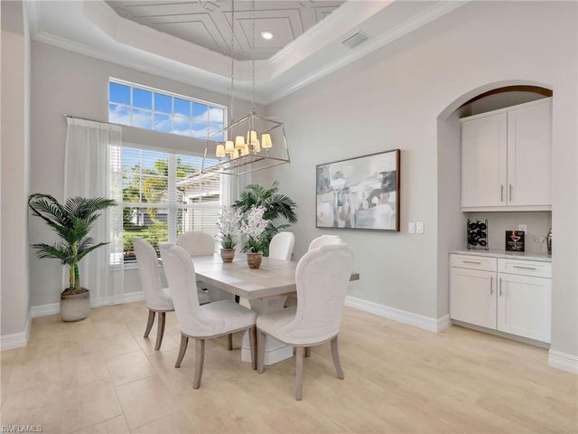 14930 Blue Bay CIR, Fort Myers, FL 33913