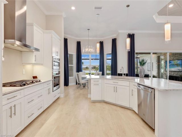 14930 Blue Bay CIR, Fort Myers, FL 33913