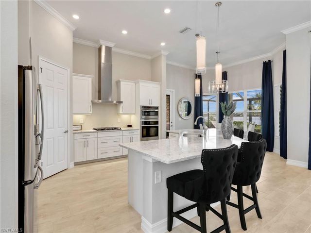 14930 Blue Bay CIR, Fort Myers, FL 33913