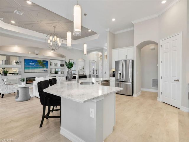 14930 Blue Bay CIR, Fort Myers, FL 33913