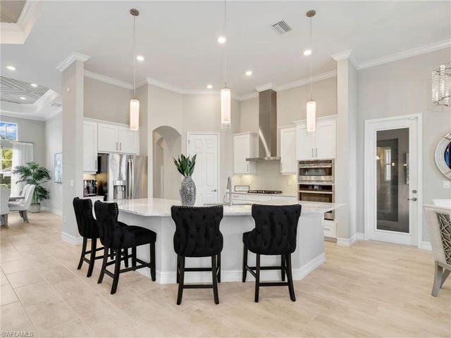 14930 Blue Bay CIR, Fort Myers, FL 33913