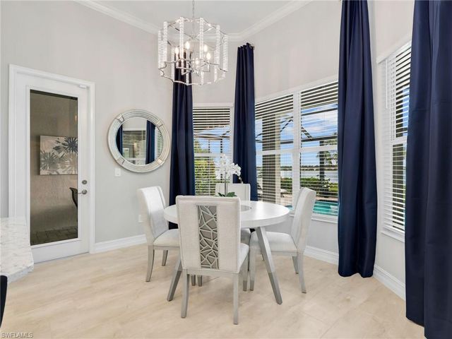 14930 Blue Bay CIR, Fort Myers, FL 33913