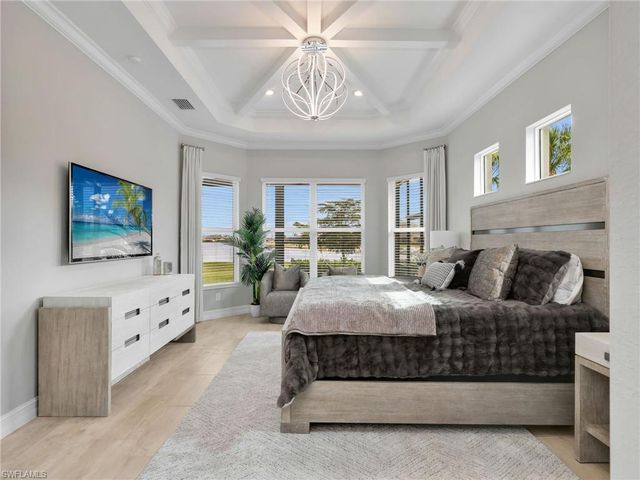 14930 Blue Bay CIR, Fort Myers, FL 33913