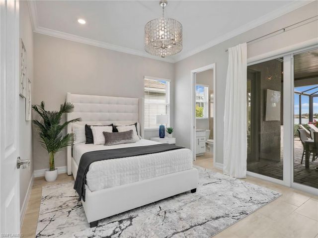 14930 Blue Bay CIR, Fort Myers, FL 33913