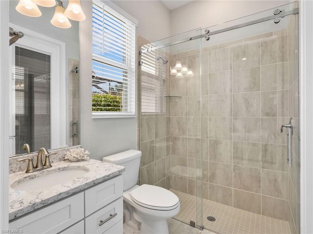 14930 Blue Bay CIR, Fort Myers, FL 33913