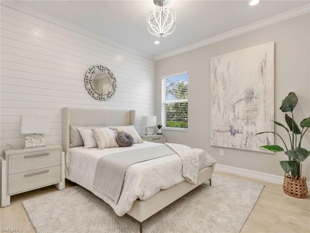 14930 Blue Bay CIR, Fort Myers, FL 33913