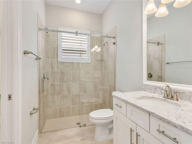 14930 Blue Bay CIR, Fort Myers, FL 33913