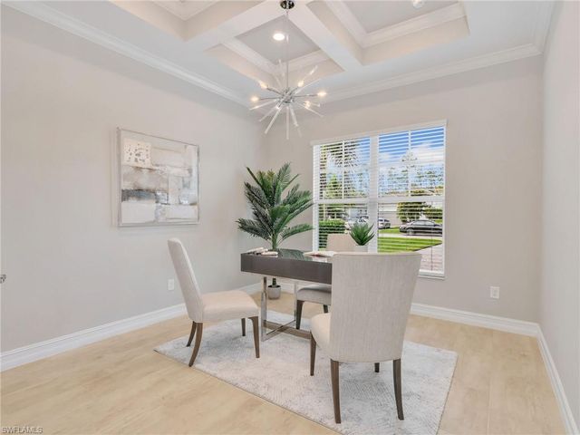 14930 Blue Bay CIR, Fort Myers, FL 33913