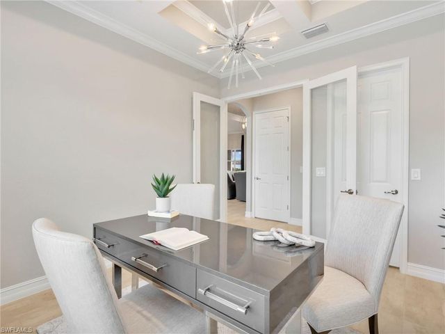 14930 Blue Bay CIR, Fort Myers, FL 33913