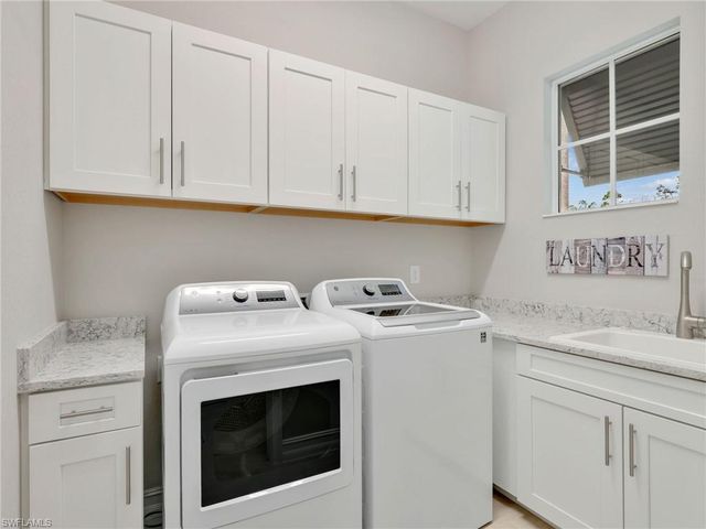 14930 Blue Bay CIR, Fort Myers, FL 33913