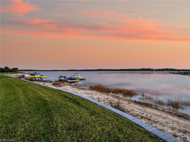 14930 Blue Bay CIR, Fort Myers, FL 33913