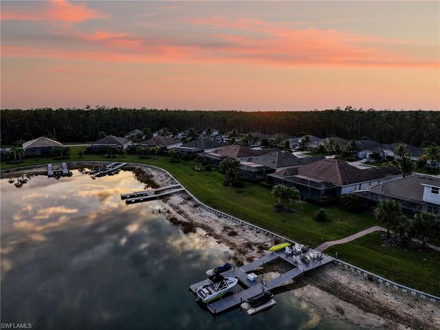 14930 Blue Bay CIR, Fort Myers, FL 33913