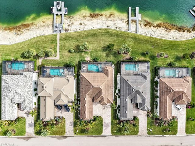 14930 Blue Bay CIR, Fort Myers, FL 33913