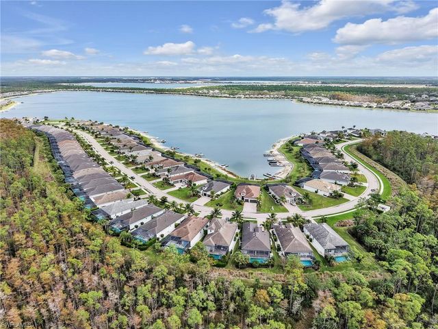 14930 Blue Bay CIR, Fort Myers, FL 33913