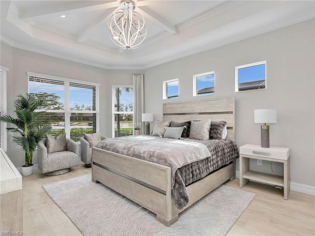 14930 Blue Bay CIR, Fort Myers, FL 33913