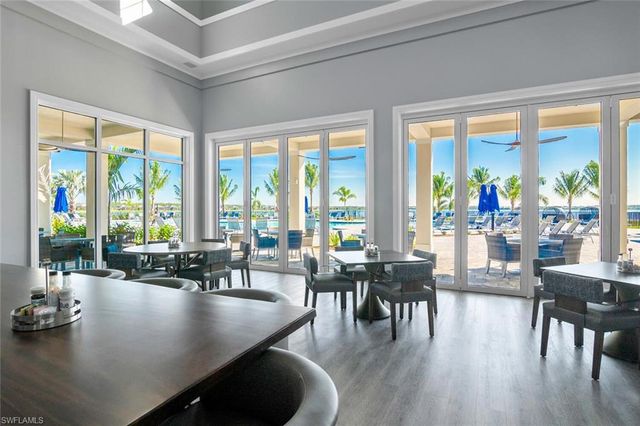 14930 Blue Bay CIR, Fort Myers, FL 33913