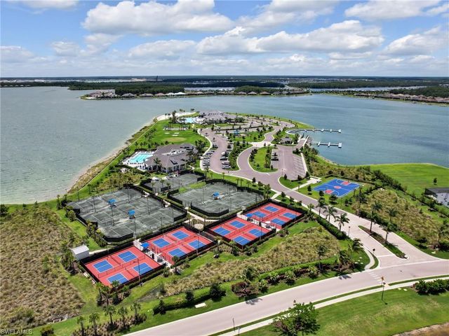 14930 Blue Bay CIR, Fort Myers, FL 33913